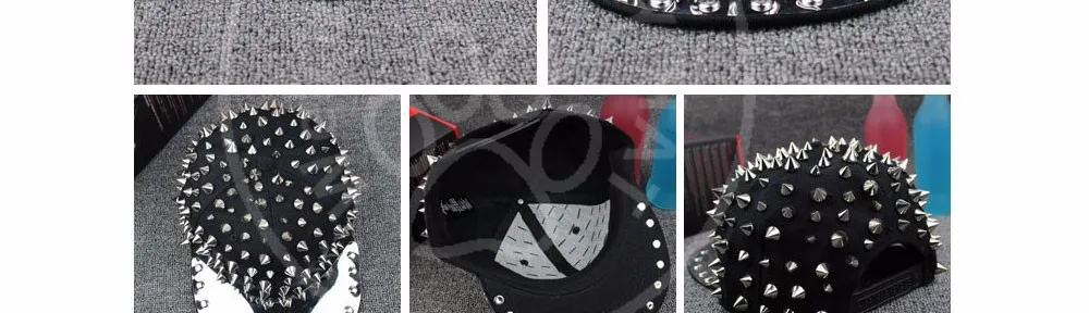 riveting-snapback-cap-for-men-hip-hop-hat-fashion-basbeall-cap_24