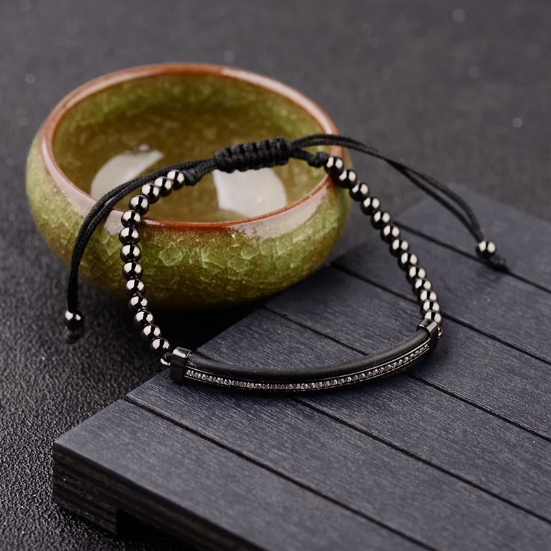 AB1289-3 (7)