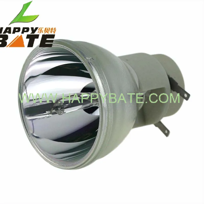 

BL-FP230H / SP.8MY01GC01 Compatible Bare Lamp projector lamp bulb for GT750 GT750E Projectors happybate