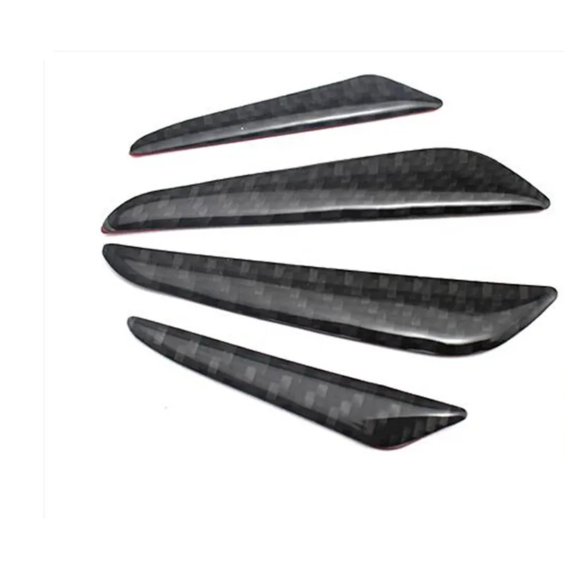 

Car door protector side edge protection stickers for mercedes hyundai accent ford mondeo lexus benz renault clio Accessories