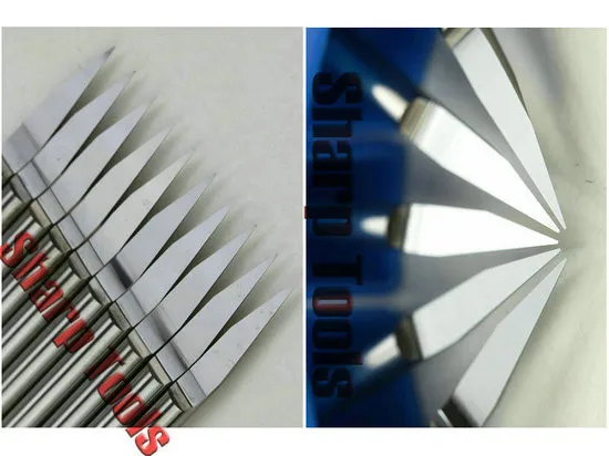 micro tools