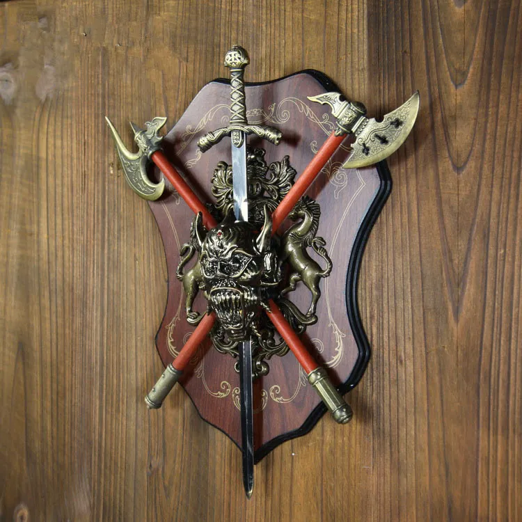 Knight shield 0404.jpg