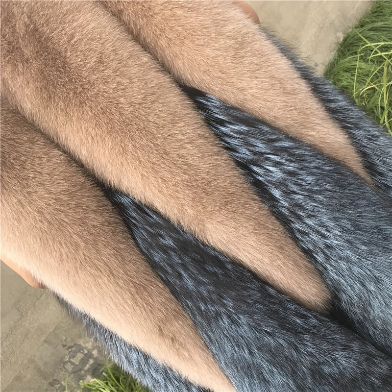 _2018100810151113