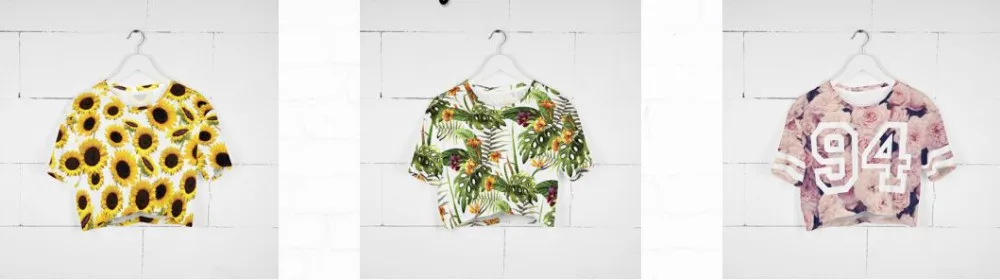 PSCTUTG]FF2(FIELTKWDW}O