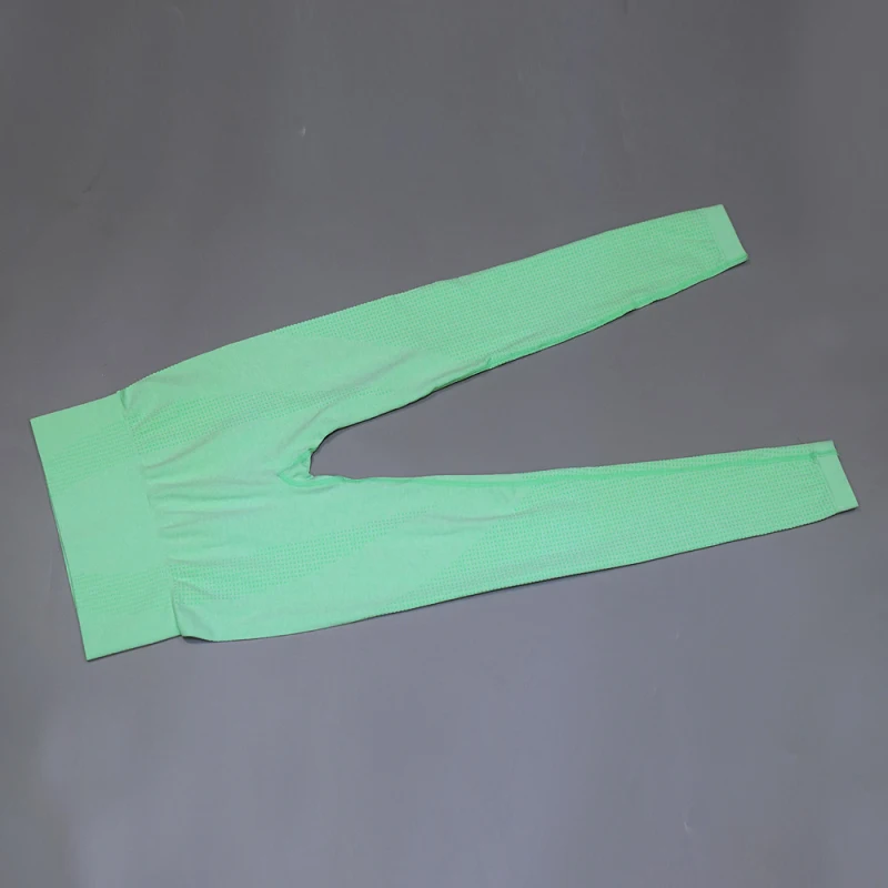 10909936012_46371432