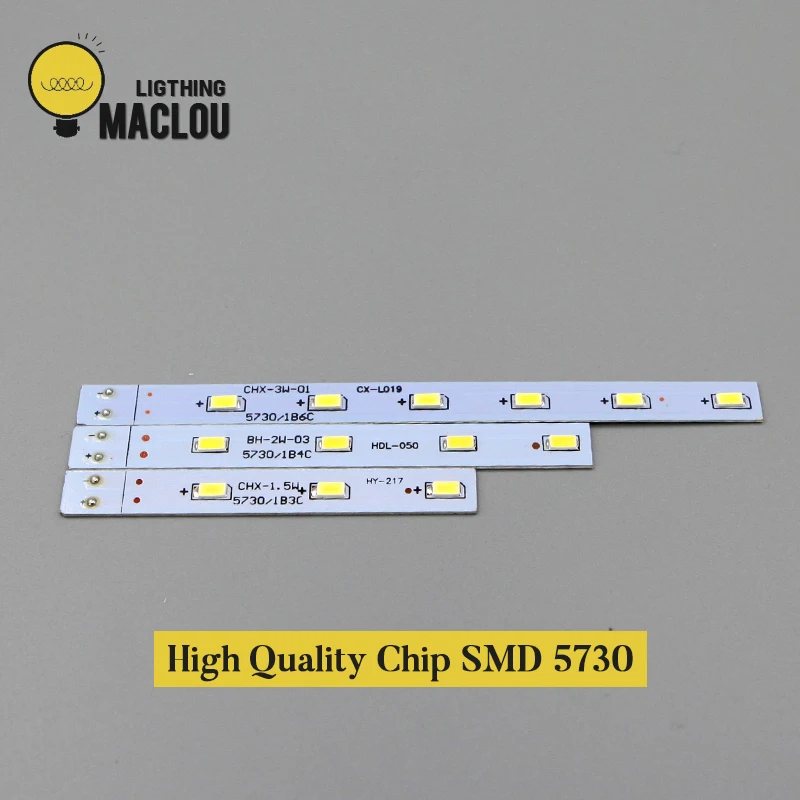 MACLOU 24 LED 5730 SMD llevó la lámpara de techo blanco frío alto brillo 12 W 16 W 24 W LED pulpo ronda ampolla LEDLight Lamparas De Techo MACLOU 24 LED 5730 SMD llevó la lámpara de techo blanco frío alto brillo 12 W 16 W 24 W LED pulpo ronda ampolla LEDLight Lamparas De Techo