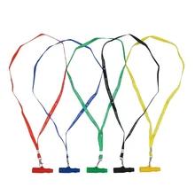 SY 1 шт. силиконовый мундштук для кальяна, веревка для шеи, ремешок для кальяна, силиконовый шланг, ручка для кальяна, аксессуары для кальяна