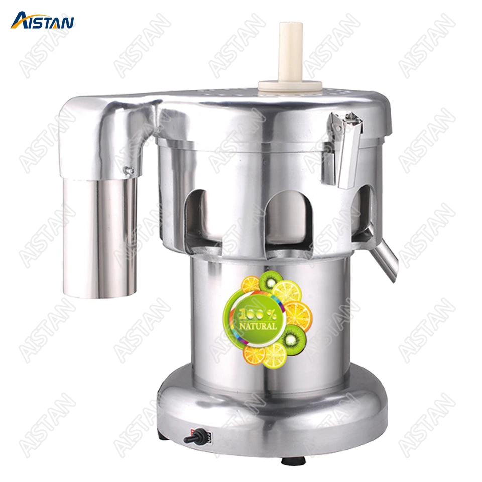 WF-A3000/B3000 Electric Professional Slow juicer extractor machine for fruit orange squeezer juicer stainless steel WF-A3000/B3000 Electric Professional Slow juicer extractor machine for fruit orange squeezer juicer stainless steel