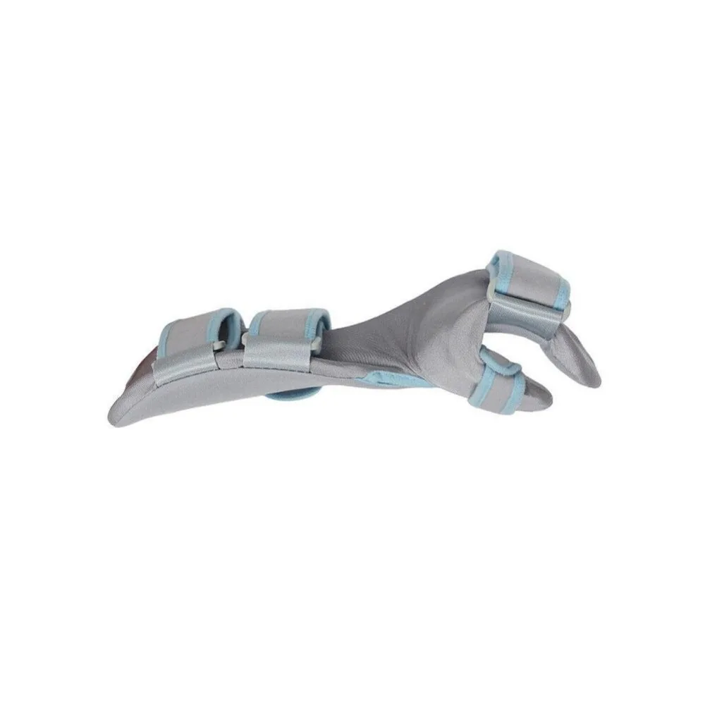 SBF5407A_02