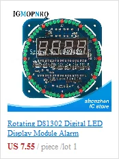 10 шт. PCB FR4 7*10 односторонняя медная плакированная пластина DIY PCB Kit ламинированная печатная плата 7x10 см