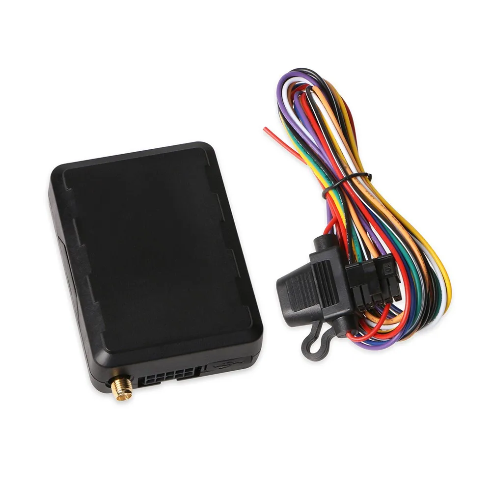 Blox Piece Vip Server Commands