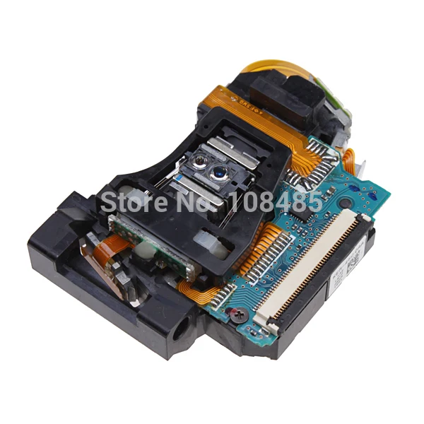 

HOTHINK Replacement for Playstation 3 PS3 Slim Laser Lens KES450DAA KES 450DAA KEM-450DAA KES-450DAA