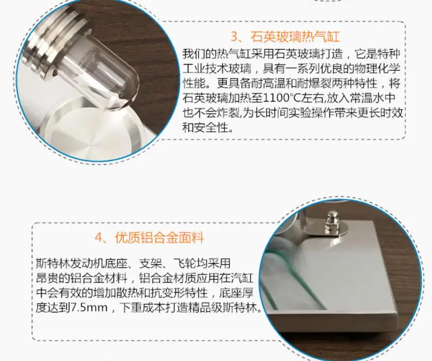 QQ20181123203945