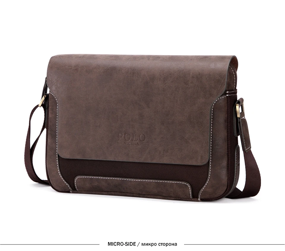 0-9 micro side1
