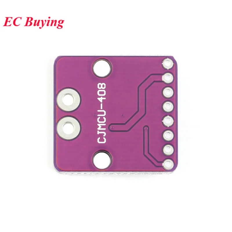 MAX4080SASA Module Current Module Current Sense Amplifier Detector Monitor Module High Accuracy (1)