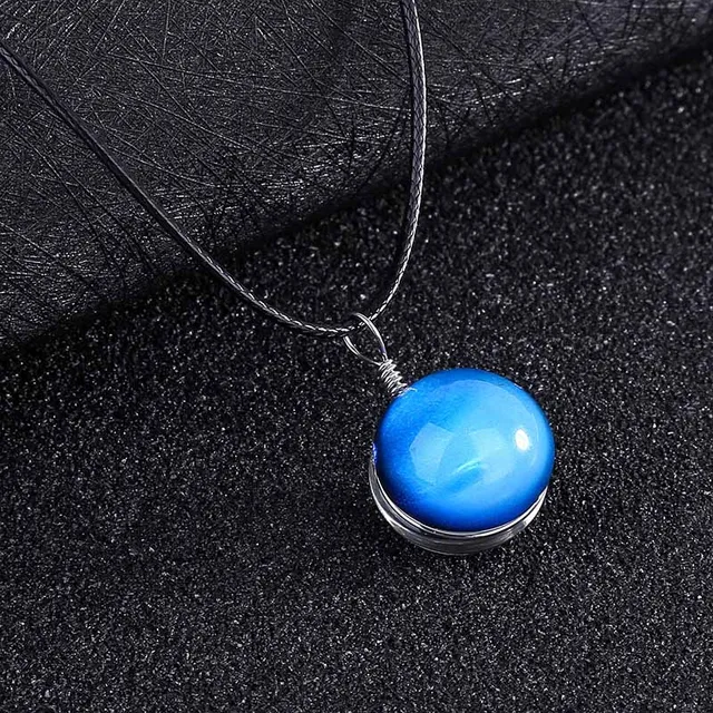 PYSL055-6