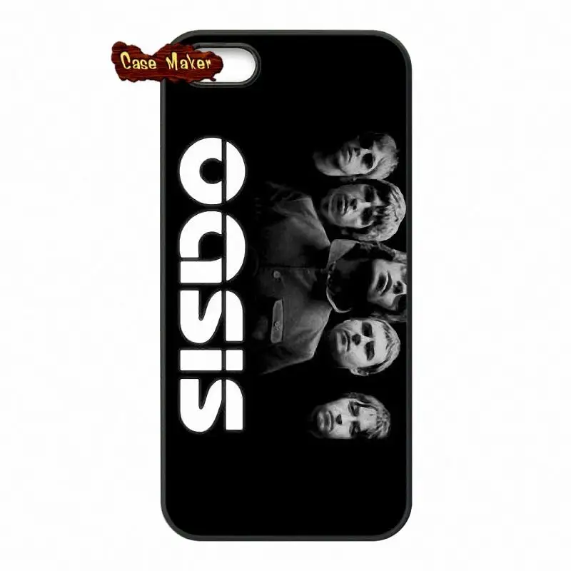 oasis phone case samsung s6 oasis phone case samsung s6