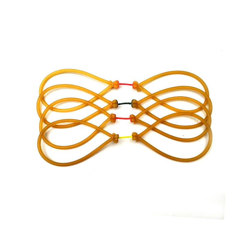 TB232zxF1OSBuNjy0FdXXbDnVXa_!!2075726521