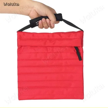 

Movie Balance sandbag canvas Sandbag Studio lamp Frame Magic leg aggravated sandbag large photography sandbag CD50 T02