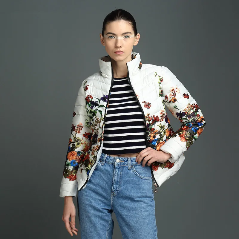 2017-Sale-Real-Chu-Sau-Beauty-2017new-Warm-Wear-Wadded-Jacket-Female-Winter-Parkas-Women-Slim (2)