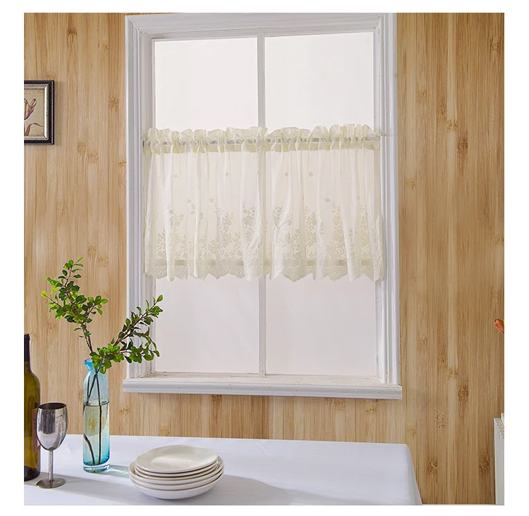 9393137433_1771983896