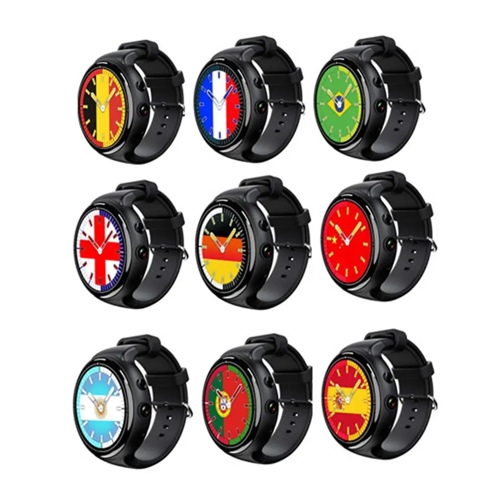 z28 smartwatch