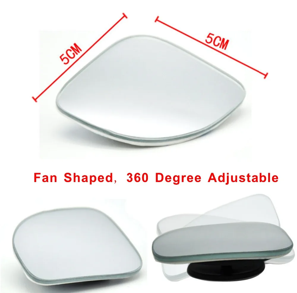 TP039 A