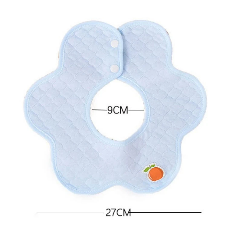 XZ0891(9)