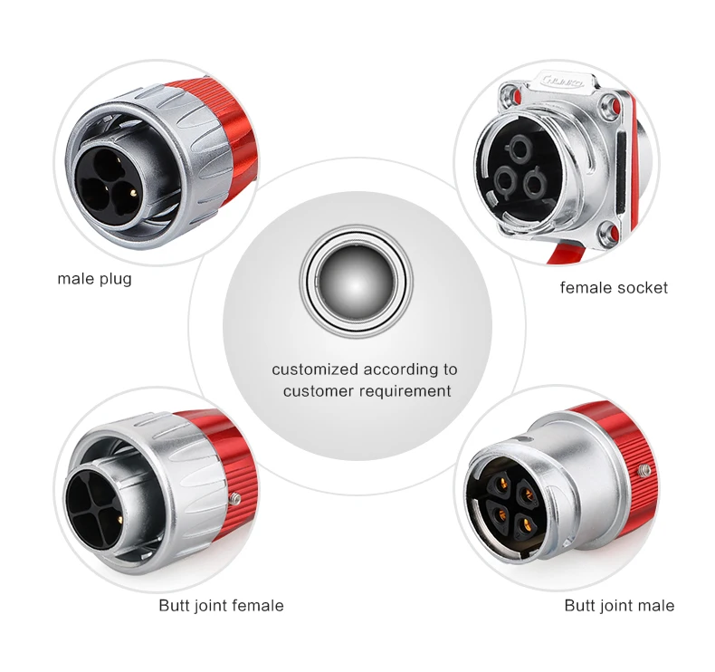DH-24-power connector-9