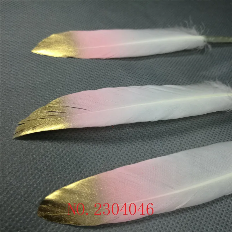 mtxx107