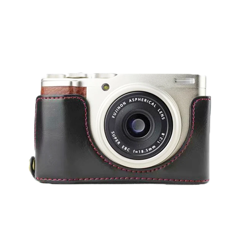 A0660-XF10.2