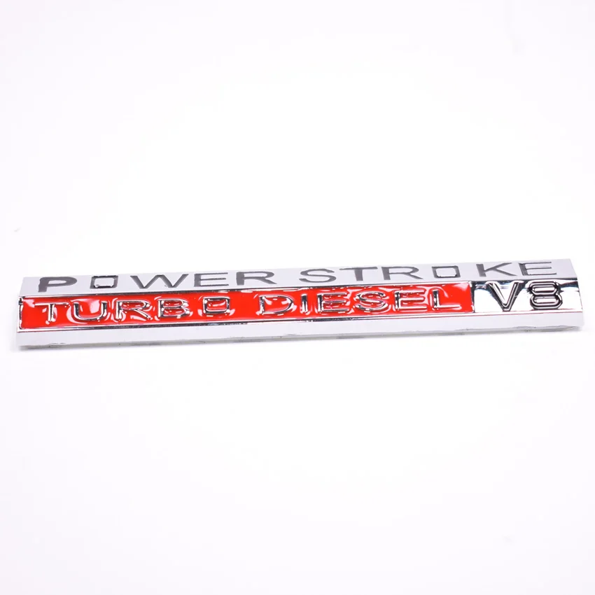 ford v8 turbodiesel отзывы ford v8 turbodiesel отзывы