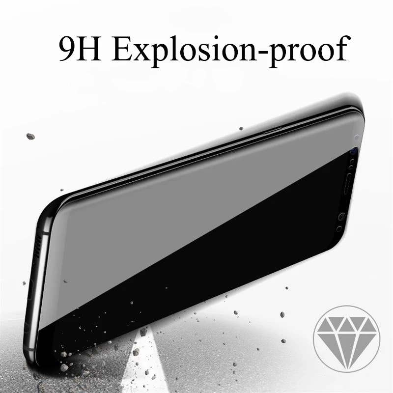 Suntaiho 4D Tempered Glass For Samsung s9 plus Galaxy s8 Plus Galaxy note8 Screen Protector Explosion-proof Galaxy A8 Glass Fil Suntaiho 4D Tempered Glass For Samsung s9 plus Galaxy s8 Plus Galaxy note8 Screen Protector Explosion-proof Galaxy A8 Glass Fil