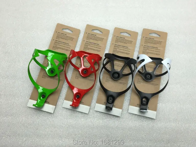 water bottle cage-76-1