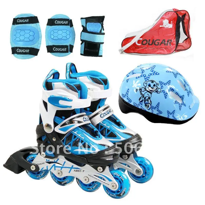 الأسطوانة mzs851 كيد حجم الشحن مجانا