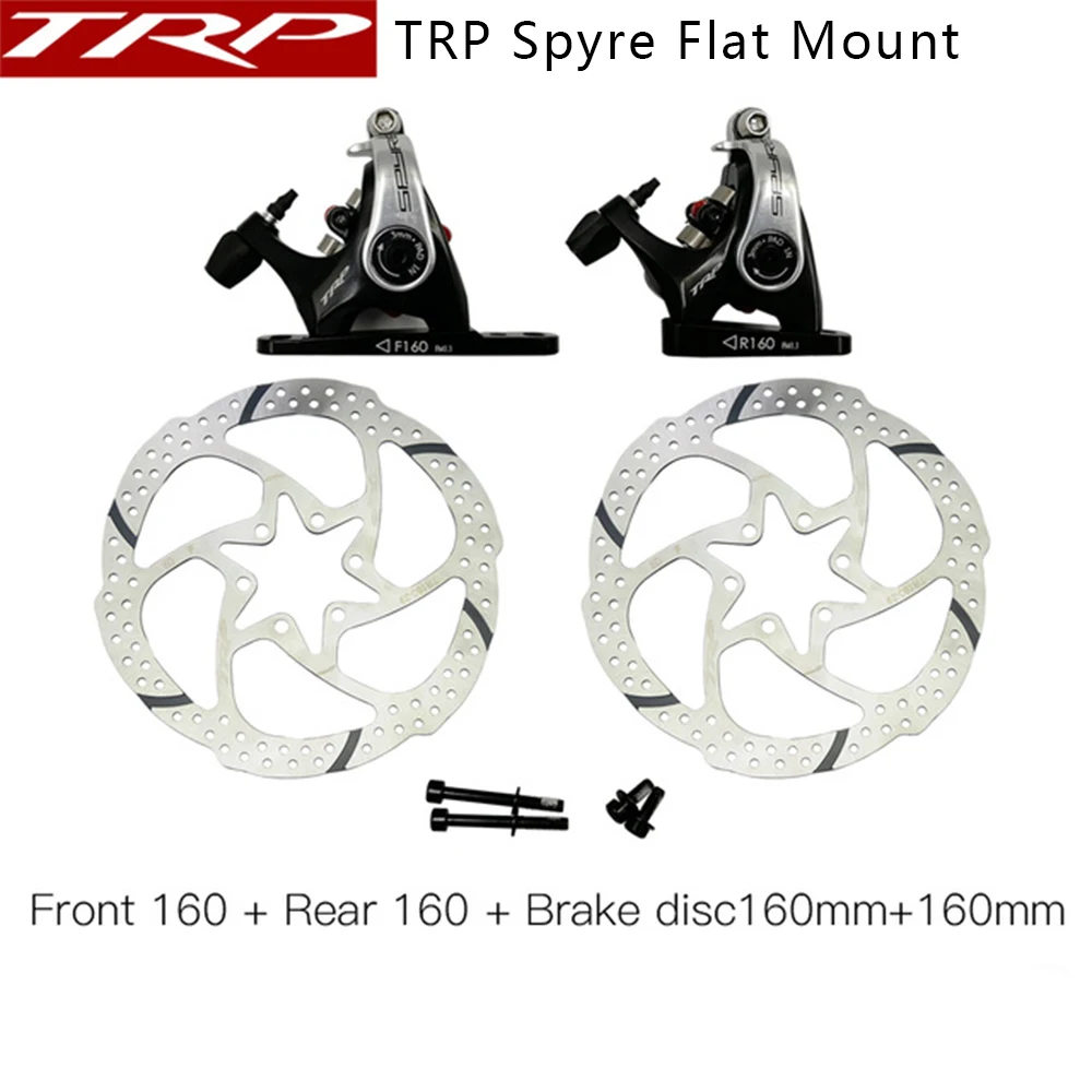 HTB1SA3EKAPoK1RjSZKbq6x1IXXaA