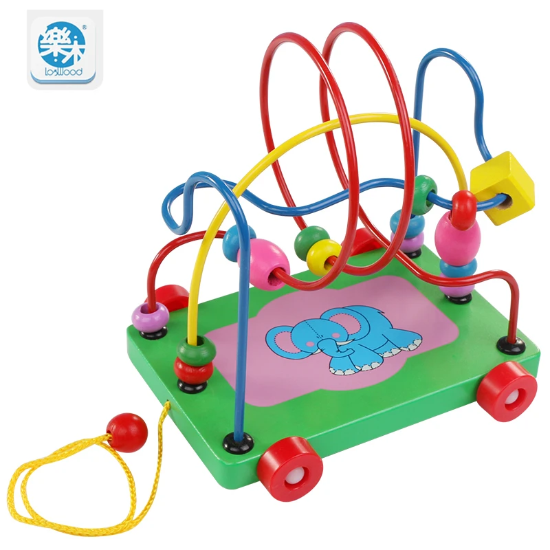 toddler learning gifts