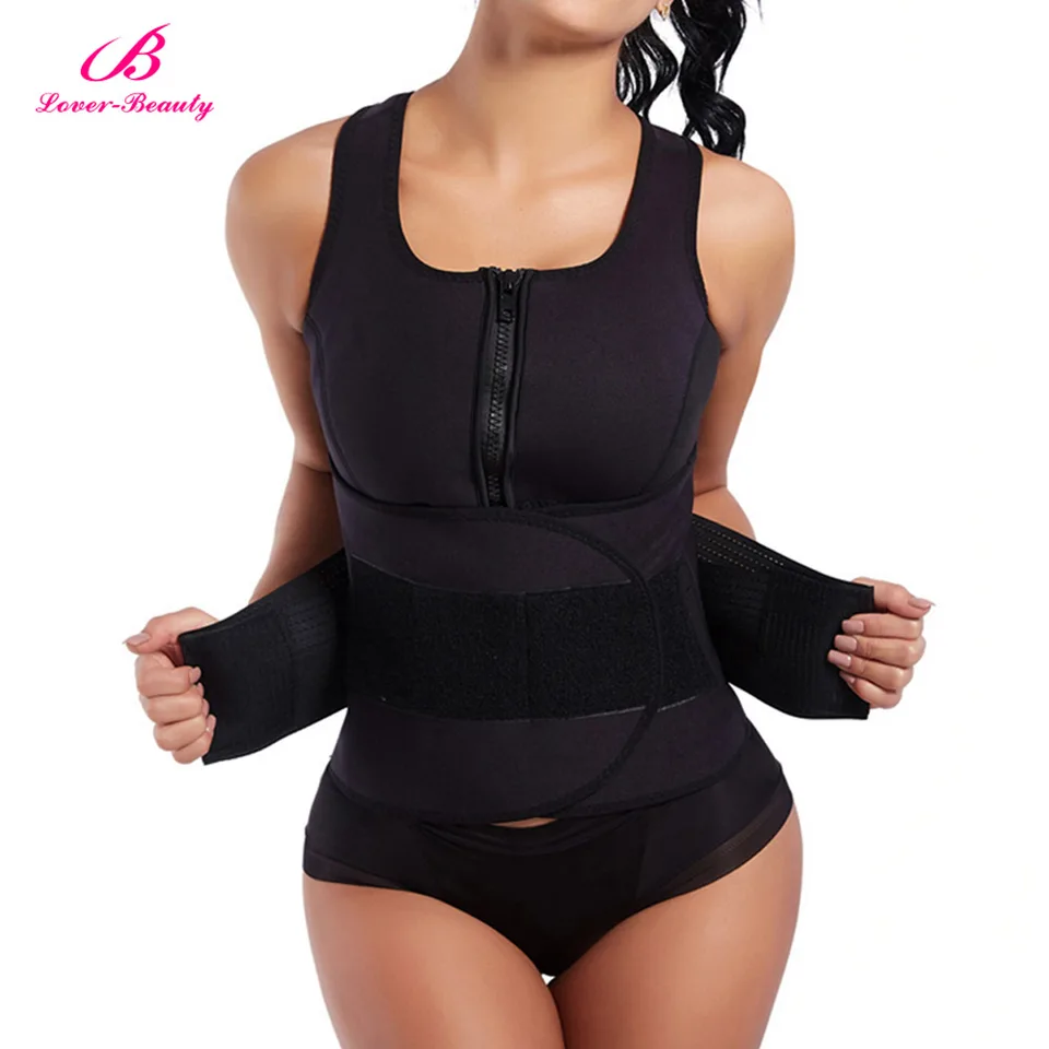 workout vest plus size
