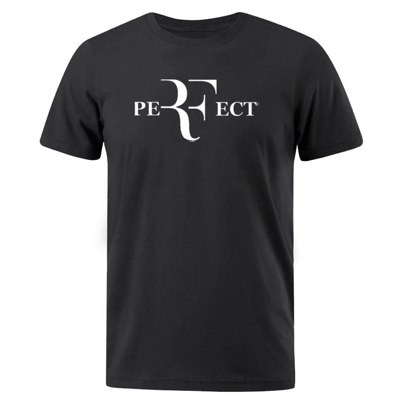 

Mens T-Shirts 2019 Summer Fashion New Print T Shirt Man Hot Sale Top tees Casual Cotten T-shirt Short Sleeve O-Neck Men Tshirt