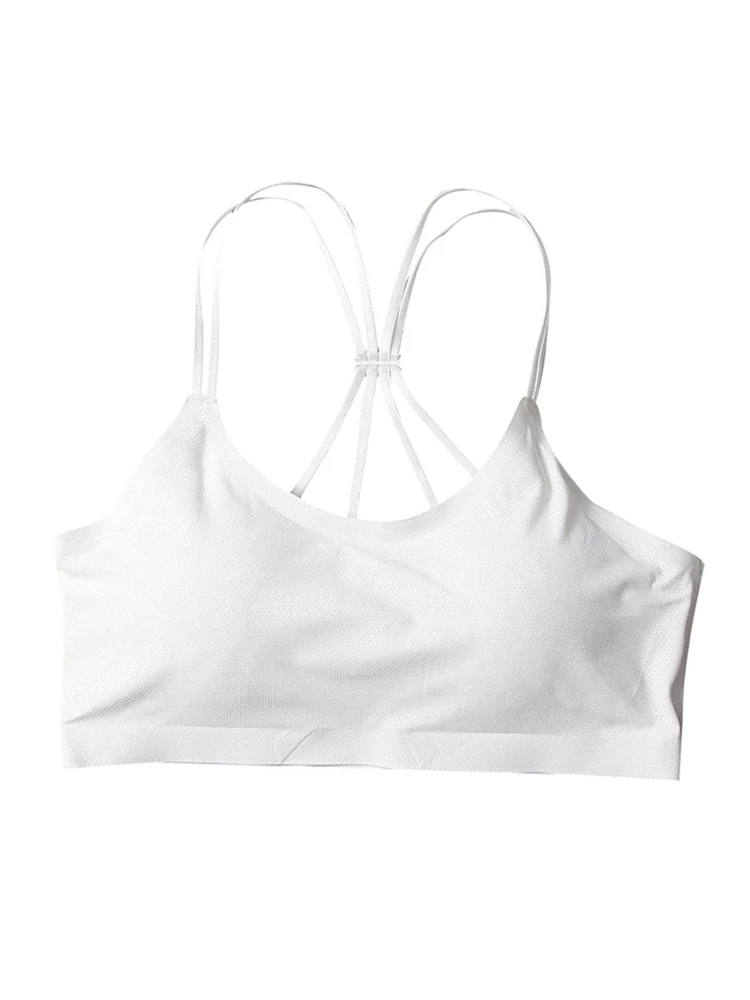 UT0571W(2)