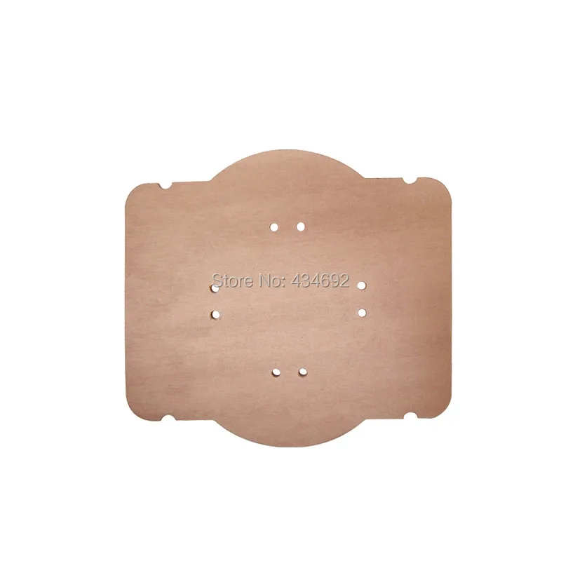 KW-25LED5C-P2 (5)