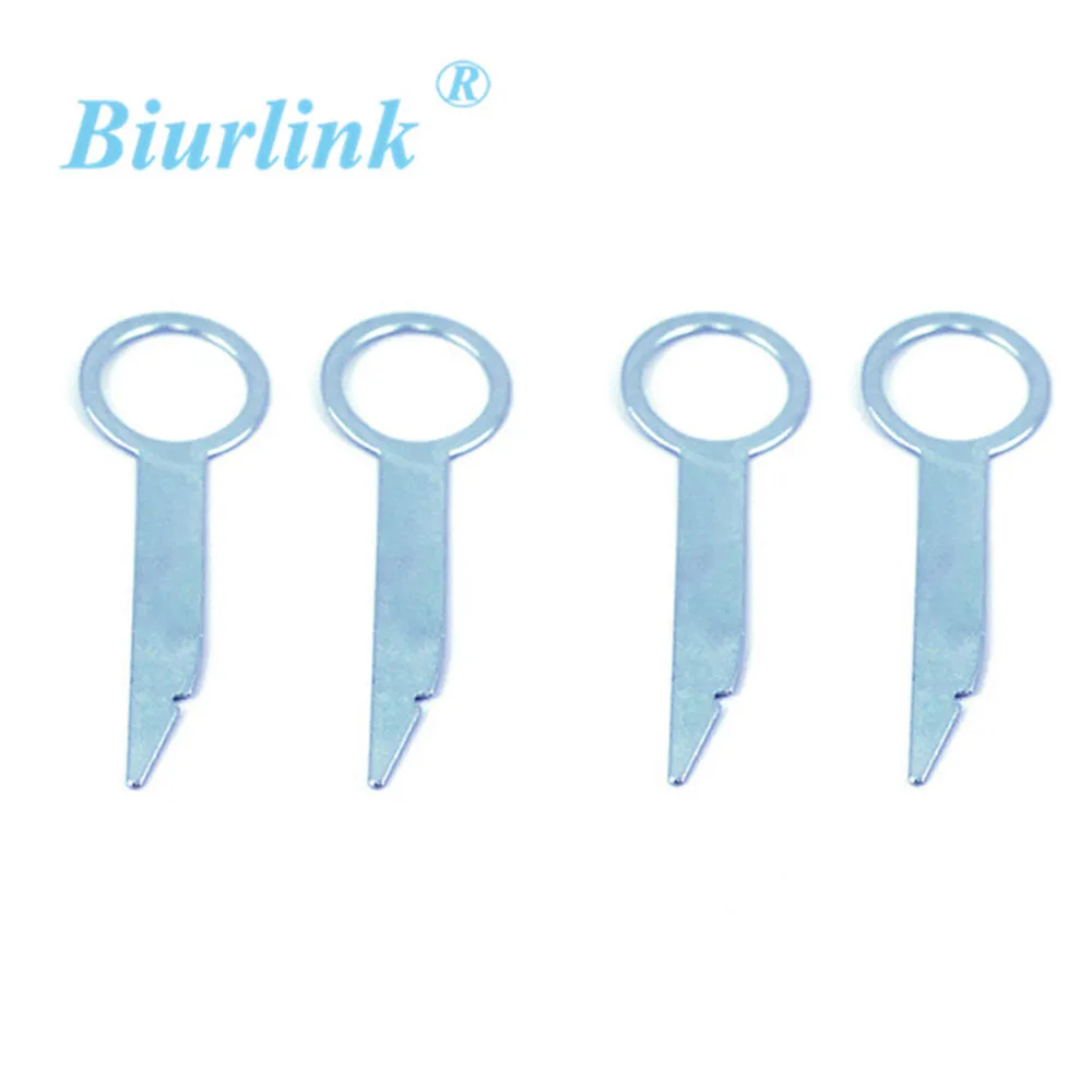 Новый инструмент для удаления Biurlink 4 X кронштейн переключения компакт дисков и