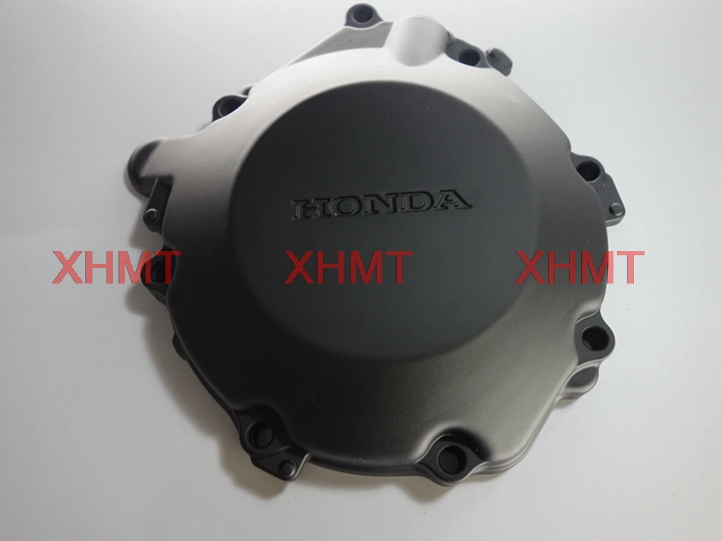 

Case Cap Stator Engine Cover for Honda CB 1000 R CB1000R 2008 - 2014 2013 2012 2011 2010 2009