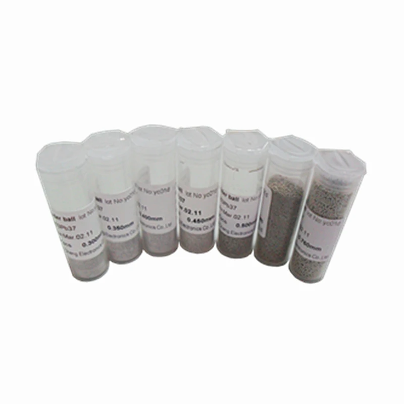 90MM bga kit 10pcs (2)