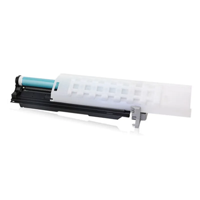 GPR 18 NPG 28 совместимый для Canon IR2016 IR2020 IR2018 IR2022 IR2120 IR2116 IR2025 IR2030 блок формирования