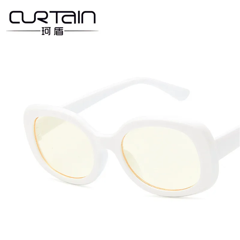 5-9115916821_825563273