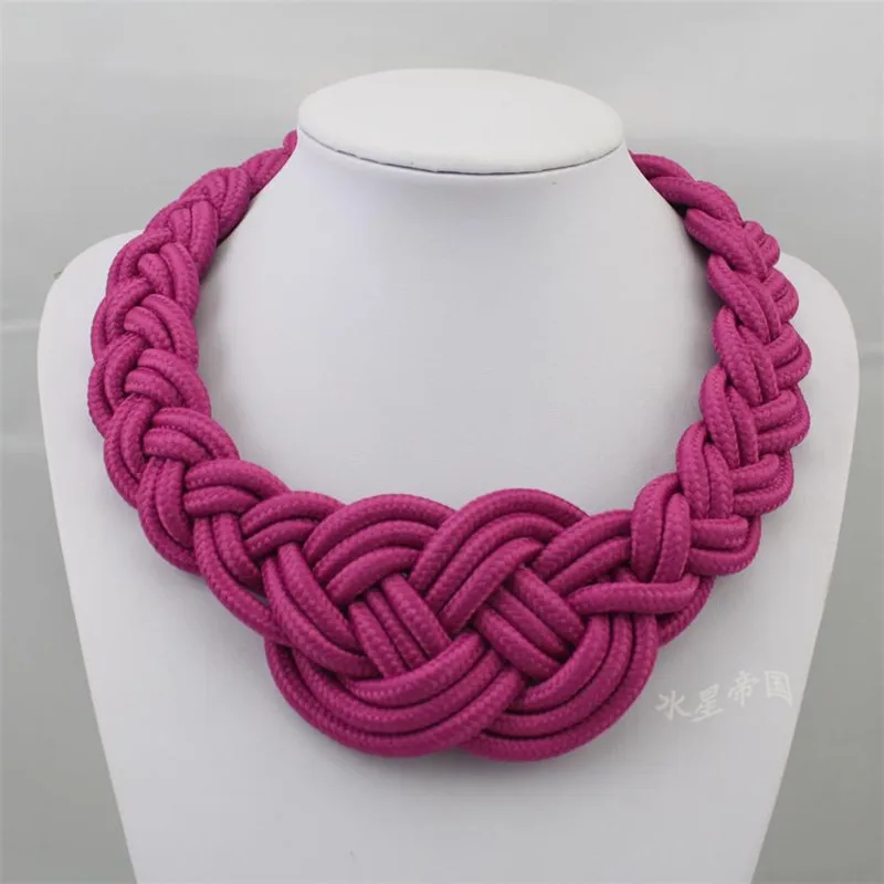 TB20K4OdXXXXXXiXpXXXXXXXXXX-314185645