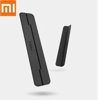 

Xiaomi MIIIW Notebook portable Ultra-thin stand frame Micro-adhesive Durable stable support for 12 13 inch Laptop