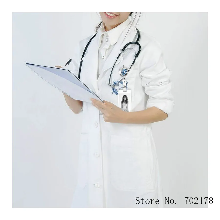 GH-效果展示-01