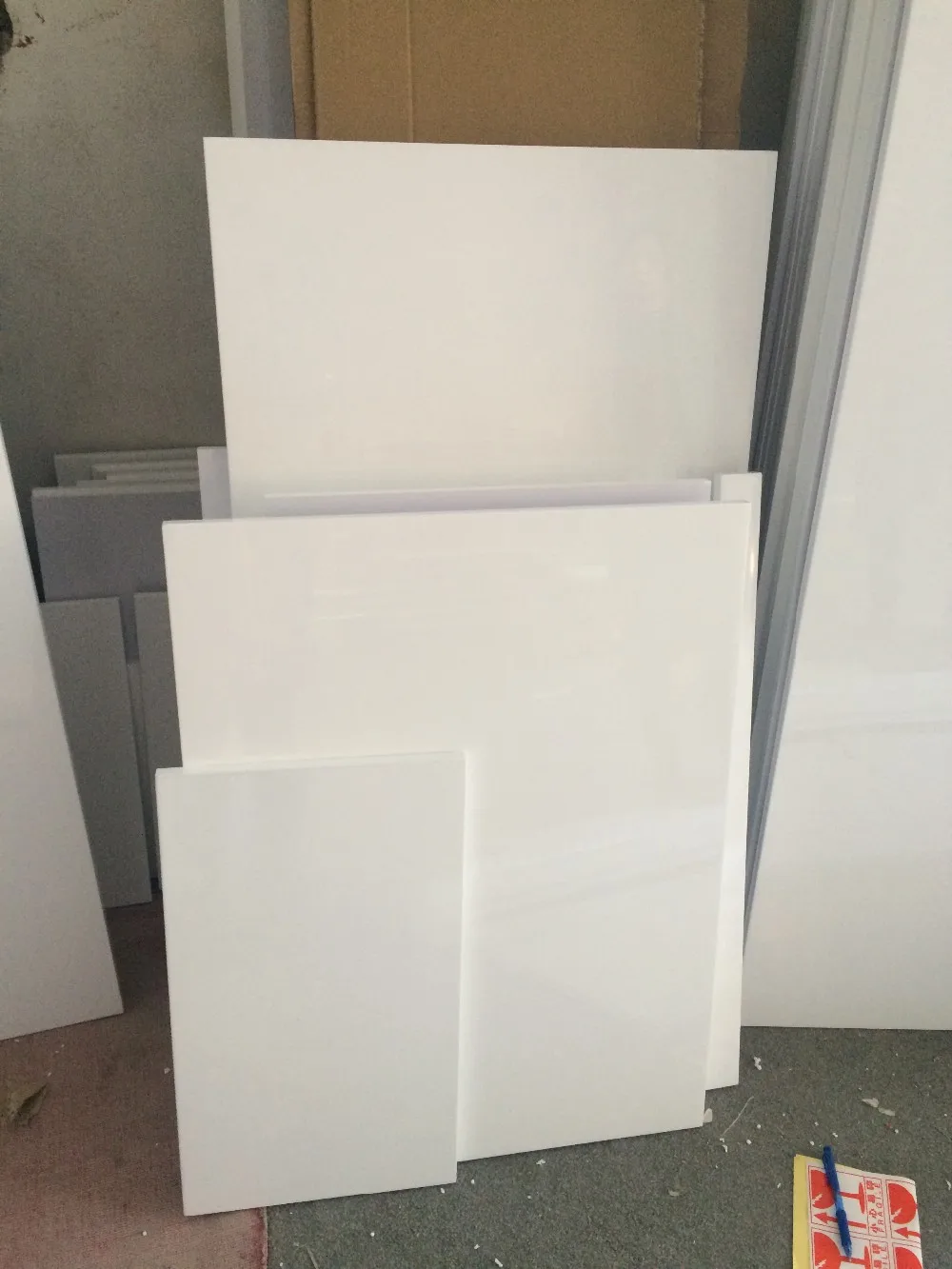 white-1